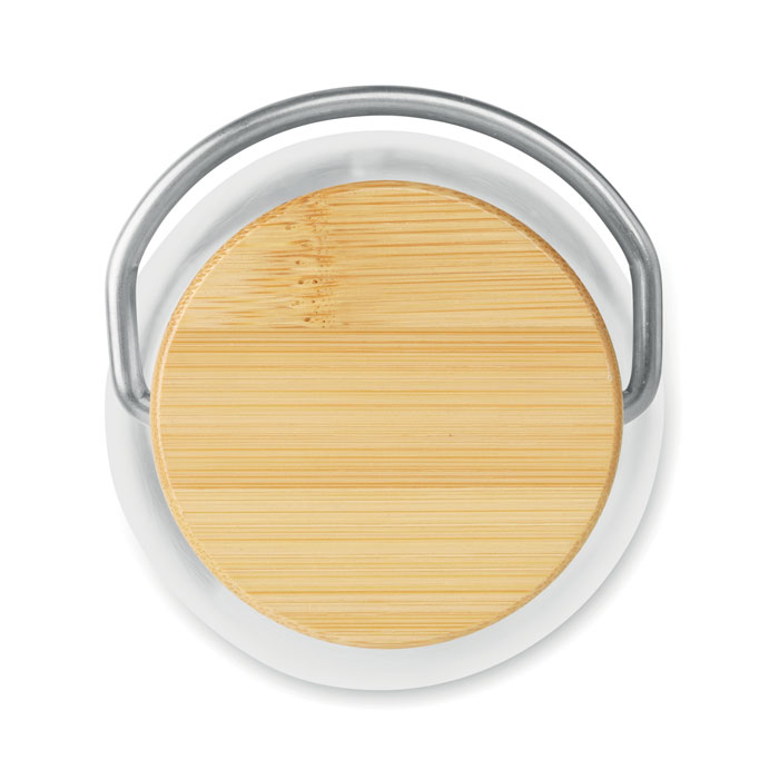 mo9850 22 back mo9850 22 back