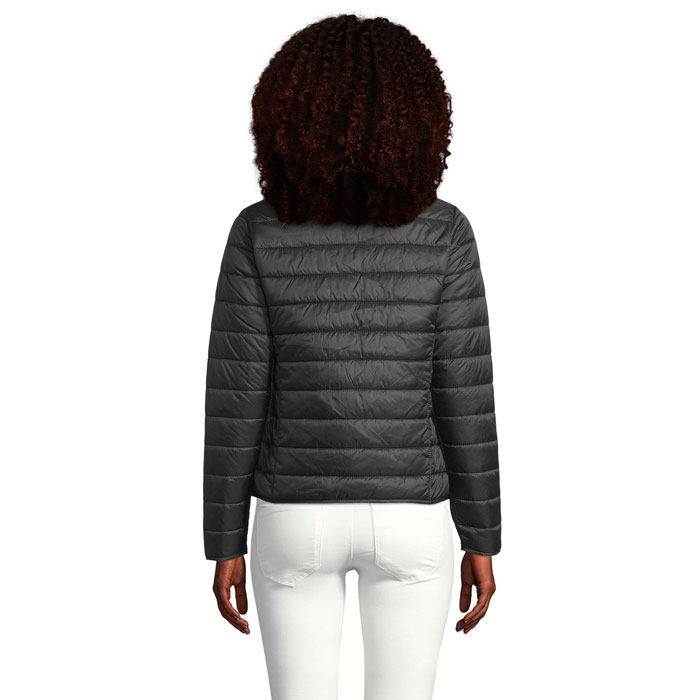 s01170 bk back s01170 bk back