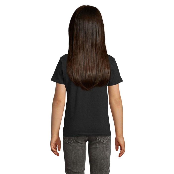 s03580 db back s03580 db back